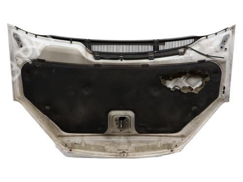 Used Hood Hood FORD C-MAX (DM2) 1.8 TDCi (115 hp) 33945756 33945756