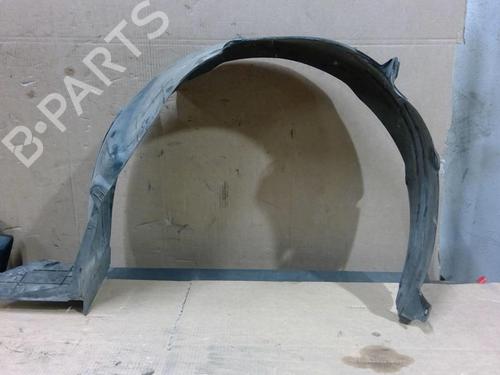 wheel-arch-kia-rio-iii-ub-2011-2012-2013-2014-2015-2016-2017-32256685 main image