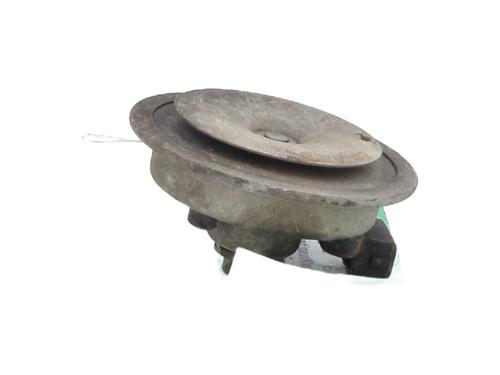 Used Horn Horn VW POLO III (6N1) 75 1.6 (75 hp) 28589589 28589589
