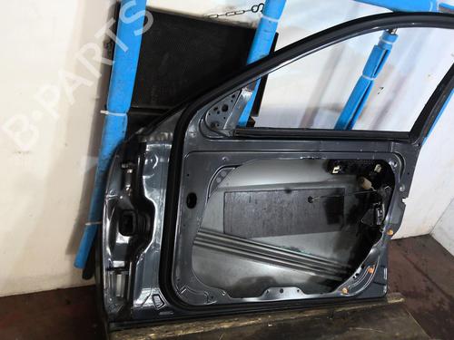 Used Right front door MERCEDES-BENZ C-CLASS (W204) C 200 CDI (204.007, 204.006) (136 hp) 20367830
