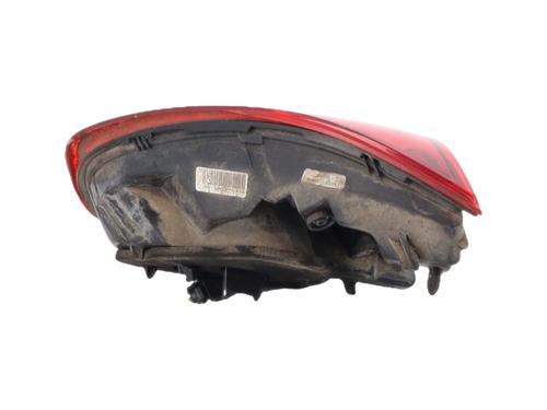 Left tailgate light PEUGEOT 2008 I (CU_) 1.2 THP 110 / PureTech 110 | BP34224461C79  - Image 6