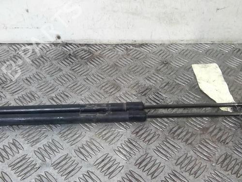 Used Tailgate lift support NISSAN MICRA III (K12) 1.0 16V (K12) (65 hp) 21555497