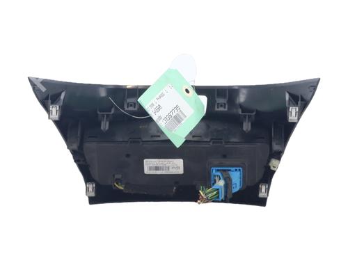 Used Climate control Climate control 39519547 39519547