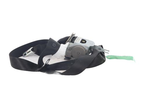 Used Rear left seatbelt Rear left seatbelt BMW 3 (E90) 330 d (231 hp) 24321958 24321958