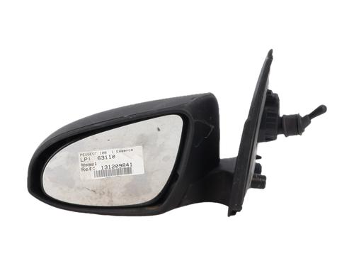 retrovisor-esquerdo-peugeot-108-2014-38470894 main image