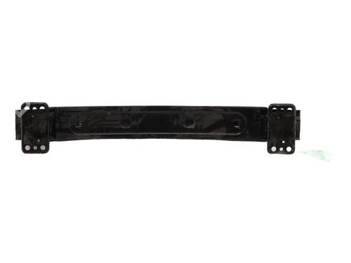 Front bumper reinforcement FORD KA (RU8) 1.3 TDCi | BP29214172C109 