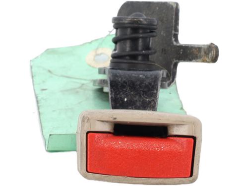 Sikkerhetsbelte-spenne OPEL INSIGNIA A (G09) 2.0 CDTI (68) (131 hp) 29840242