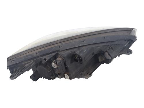 Left headlight KIA PICANTO II (TA) 1.0 | BP39114163C28 - Image 3
