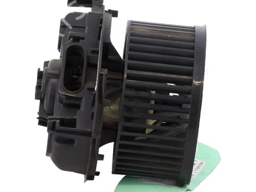 Heater blower motor RENAULT MEGANE II (BM0/1_, CM0/1_) 1.6 16V (BM0C, CM0C) | BP29407481M62 