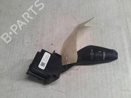 Used Steering column stalk FORD FOCUS III 1.6 TDCi (115 hp) 20364374
