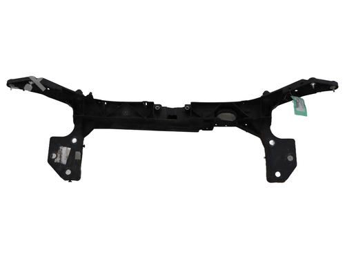 Crossmember RENAULT CLIO III (BR0/1, CR0/1) 1.5 dCi (BR17, CR17) | BP21067783C162 