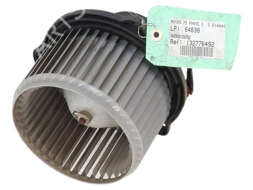 Used Heater blower motor Heater blower motor 39258232 39258232