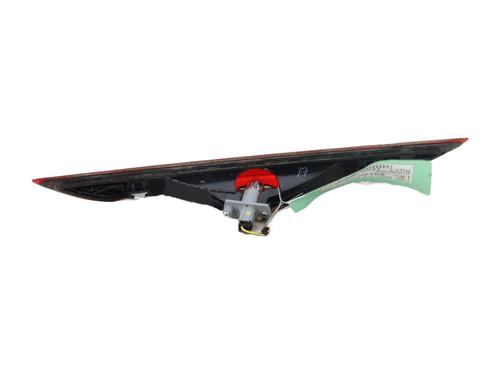 Third brake light FORD KA+ III (UK, FK) 1.2 | BP26406848L11 - Image 4