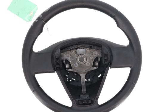 Used Steering wheel CITROËN C2 (JM_) 1.4 (73 hp) 29758652