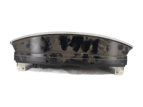 Instrument cluster CITROËN JUMPER II Van 2.2 HDi 130 | BP29492996C47