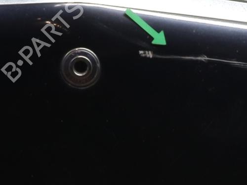 Capot MERCEDES-BENZ E-CLASS (W210) E 270 CDI (210.016) | BP30915312C1