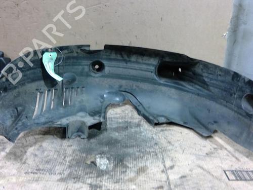 Hjulbue RENAULT TWINGO III (BCM_, BCA_) 1.0 SCe 70 (BCMB) | BP32256153C56