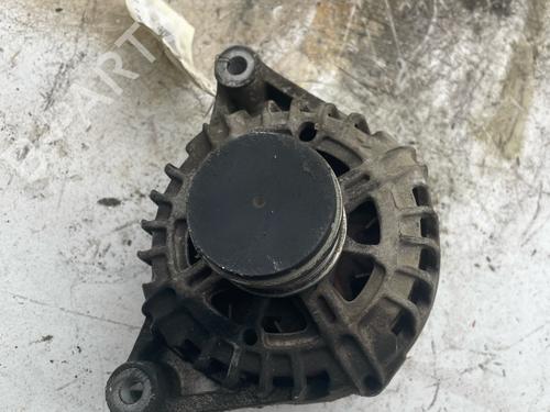 Alternator OPEL CORSA D (S07) 1.2 (L08, L68) | BP40289706M7 - Image 5
