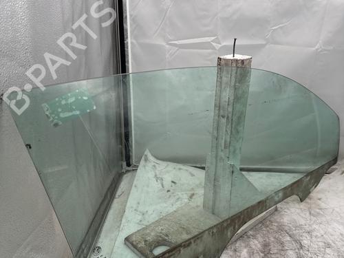 Used Front right door window Front right door window ALFA ROMEO BRERA (939_) 2.4 JTDM 20V (939DXD1B, 939DXD12) (200 hp) 36480847 36480847