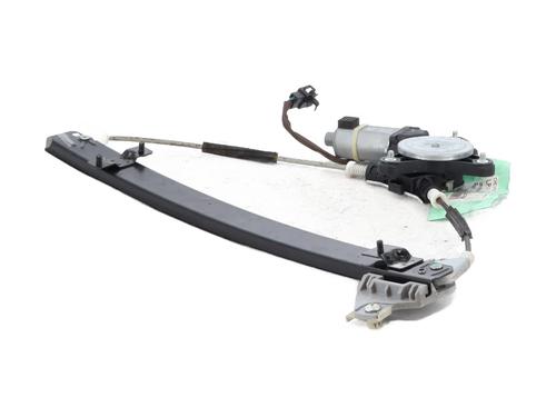 Used Front right window mechanism Front right window mechanism CHEVROLET SPARK (M300) 1.2 (82 hp) 32689322 32689322