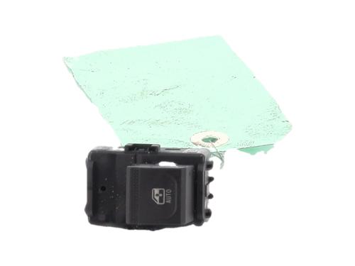 Right rear window switch RENAULT CLIO V (B7_) 1.6 E-TECH 140 (B7MU) | BP37742857I28 - Image 4
