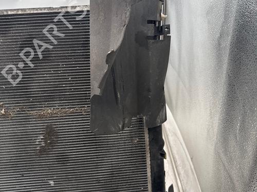 Water radiator CADILLAC STS 3.6 | BP37743102M31  - Image 5