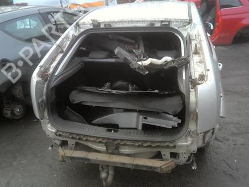 Left headlight FORD FOCUS II (DA_, HCP, DP) 1.6 TDCi | BP23200370C28  - Image 13