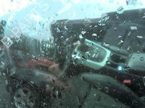 Used Parts AUDI A4 B8 Avant (8K5) 2.7 TDI 1875401