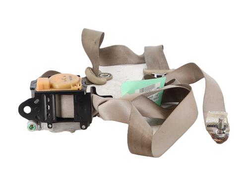 Used Front left seatbelt Front left seatbelt NISSAN MURANO I (Z50) 3.5 4x4 (234 hp) 39957570 39957570