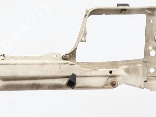 Front slam panel PEUGEOT BOXER Van (230L) 2.5 D | BP29900745C72 