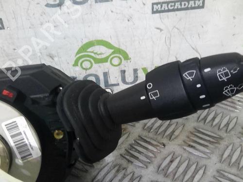 Used Steering column stalk Steering column stalk 21777748 21777748
