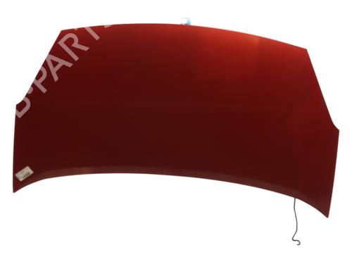 hood-peugeot-partner-tepee-2008-30659670 main image