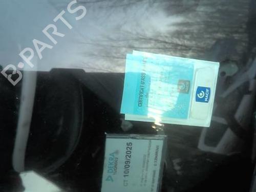 AC-Kompressor MINI MINI (R50, R53) One D | BP25275800M34 