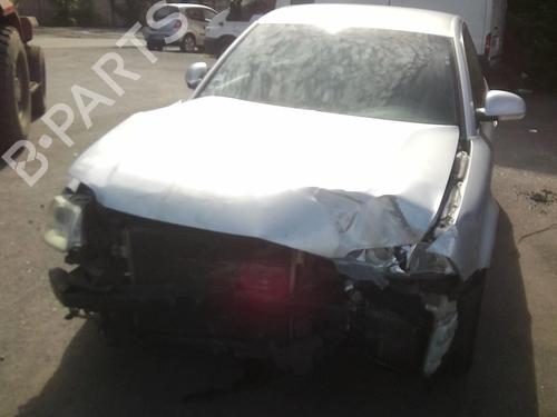 Right taillight VW PASSAT B5.5 (3B3) 1.9 TDI | BP22003376C35 
