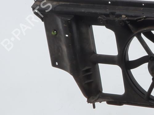 radiator-fan-peugeot-206-hatchback-2ac-1998-1999-2000-2001-2002-2003-2004-2005-2006-2007-2008-2009-2010-2011-2012-31582834 main image