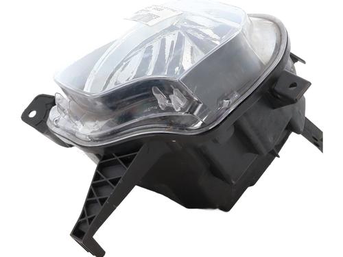 Højre forlygte RENAULT TWINGO III (BCM_, BCA_) 1.0 SCe 70 (BCMB) | BP29600443C29 