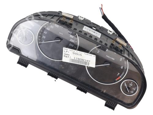 instrument-cluster-bmw-5-touring-f11-2009-2010-2011-2012-2013-2014-2015-2016-2017-31716145 main image