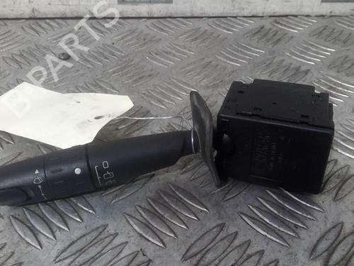 Used Steering column stalk Steering column stalk PEUGEOT 806 (221) 2.0 HDI 16V (109 hp) 20363922 20363922