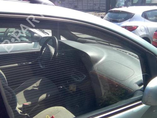 Pièces Détachées Usagées DAEWOO REZZO (U100) 2.0 2033545