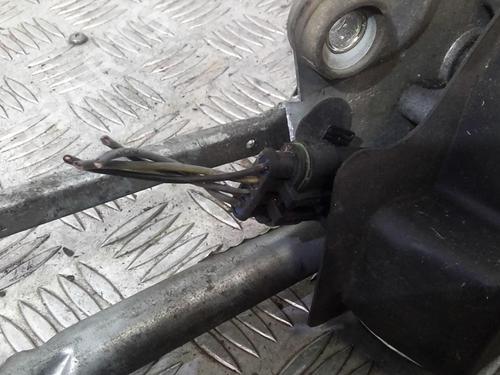 Used Front wiper motor Front wiper motor 20362371 20362371