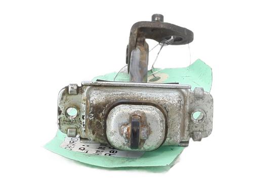 Hinge/Door check strap CHEVROLET AVEO / KALOS Hatchback (T250, T255) 1.2 | BP29493107C146 
