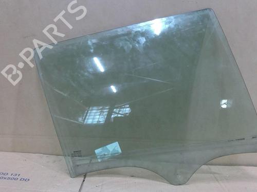 Used Rear right door window RENAULT LAGUNA II Grandtour (KG0/1_) 1.9 dCi (125 hp) 29407581