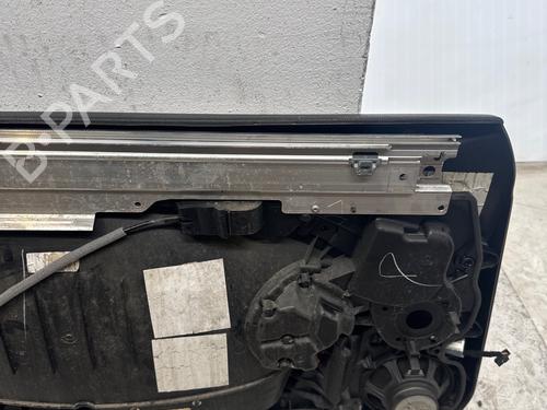 Front right panel MINI MINI (R56) Cooper D | BP37601445C59  - Image 6