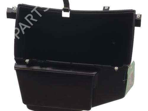 glove-box-peugeot-206-2l_-2m_-2009-2010-2011-2012-2013-30763717 main image