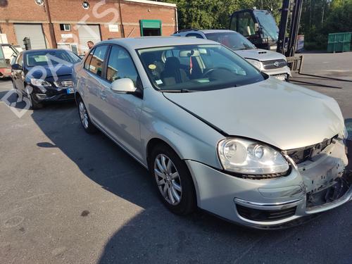 Right front window switch VW JETTA III (1K2) 1.6 TDI | BP27811123I26 - Image 14