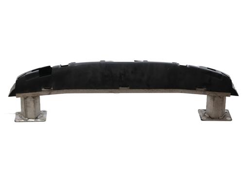 Used Front bumper reinforcement Front bumper reinforcement 25275850 25275850