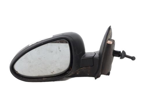 left-mirror-chevrolet-aveo-saloon-t300-2011-31818322 main image