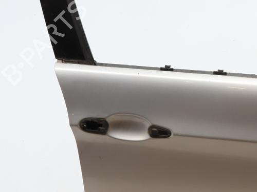 Right front door BMW 3 (E90) 320 d | BP29318888C3 