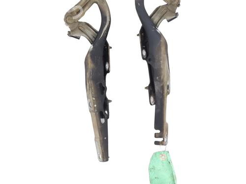 hingedoor-check-strap-peugeot-207-wa_-wc_-2006-2007-2008-2009-2010-2011-2012-2013-2014-2015-30528157 main image