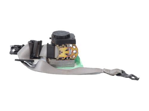 Used Front left seatbelt Front left seatbelt MERCEDES-BENZ C-CLASS (W203) C 200 CDI (203.004) (116 hp) 36445404 36445404